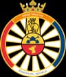 Logo Round Table 158 Bodegraven-Reeuwijk